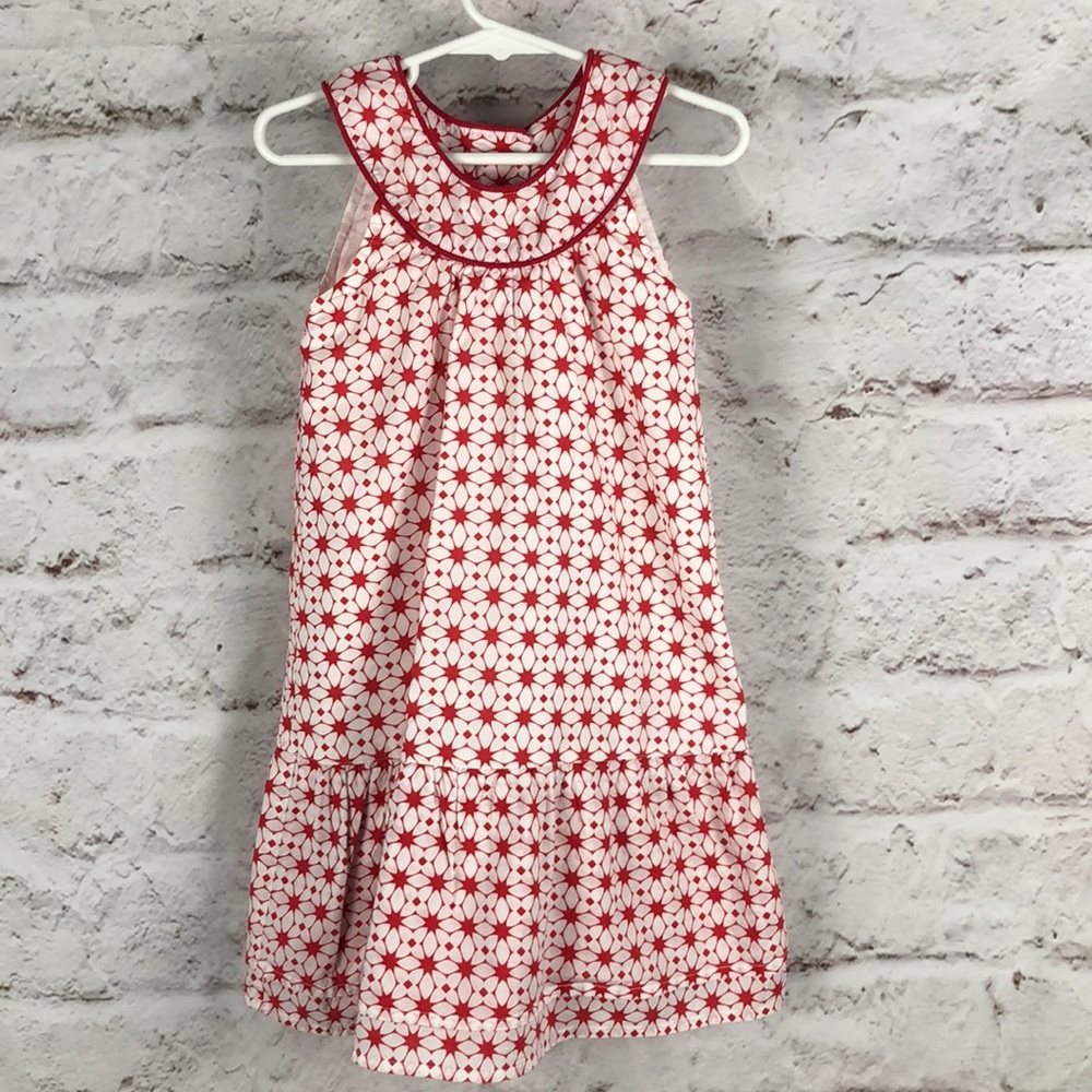 NWOT Penny Candy Toddler Sz 4 Girl Dress